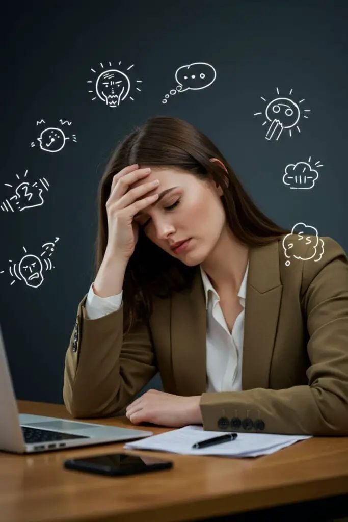 Nóng vội thì hay hỏng việc