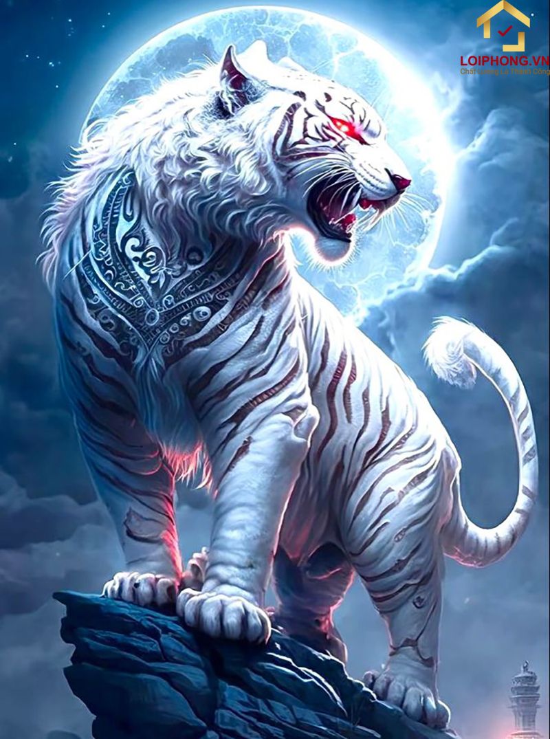 Tuổi Dần dám mở lối thì kết quả bứt phá