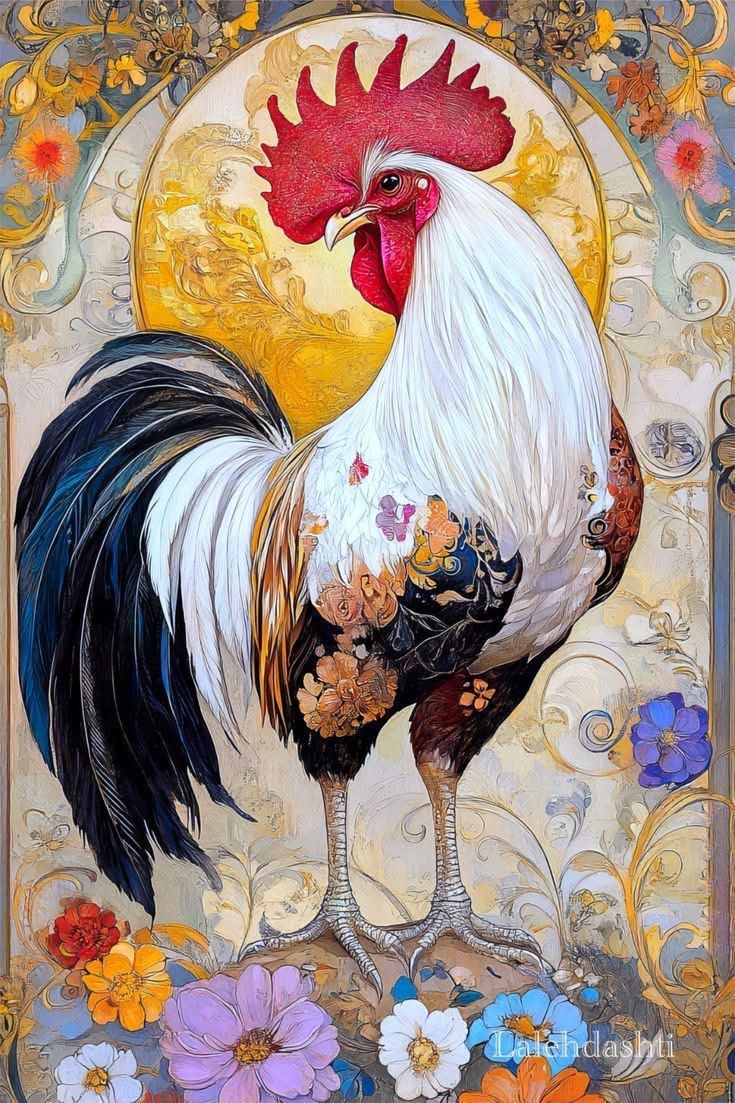 Chủ Nhật này tuổi Dậu đón tin vui lớn