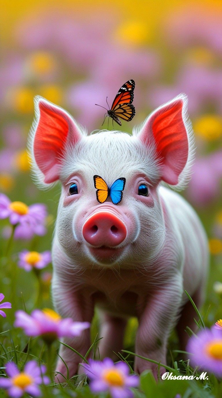 Tuổi Hợi có quý nhân xuất hiện