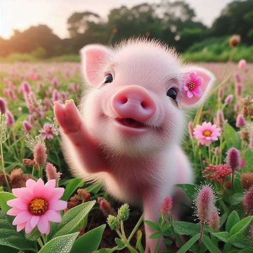 Tuổi Hợi thuận lợi nếu muốn sửa sang hoặc mua nhà đất