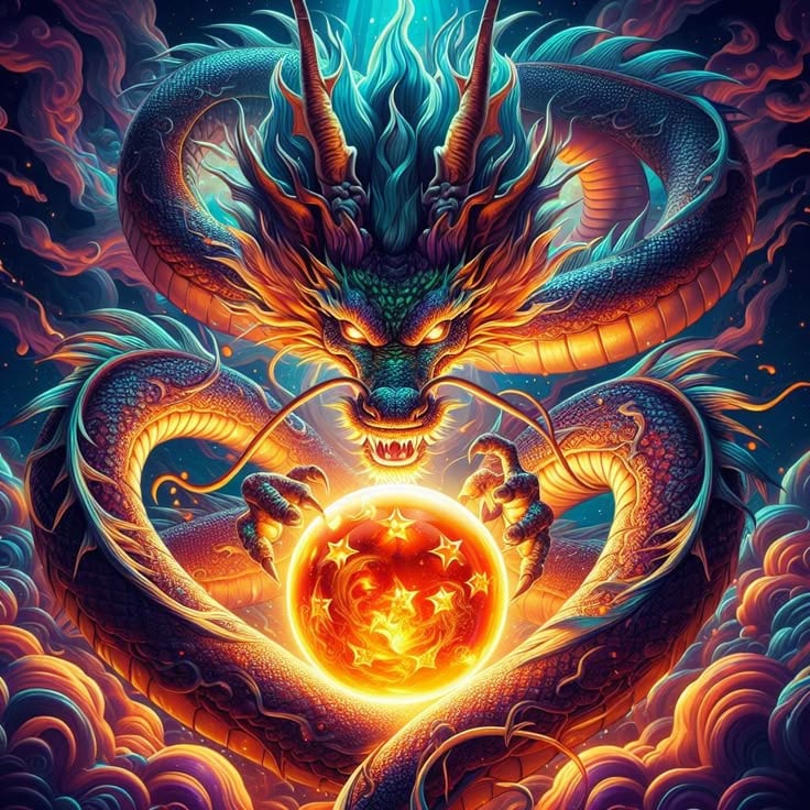 Tuổi Thìn từ đêm nay có cơ hội tăng tốc mạnh mẽ