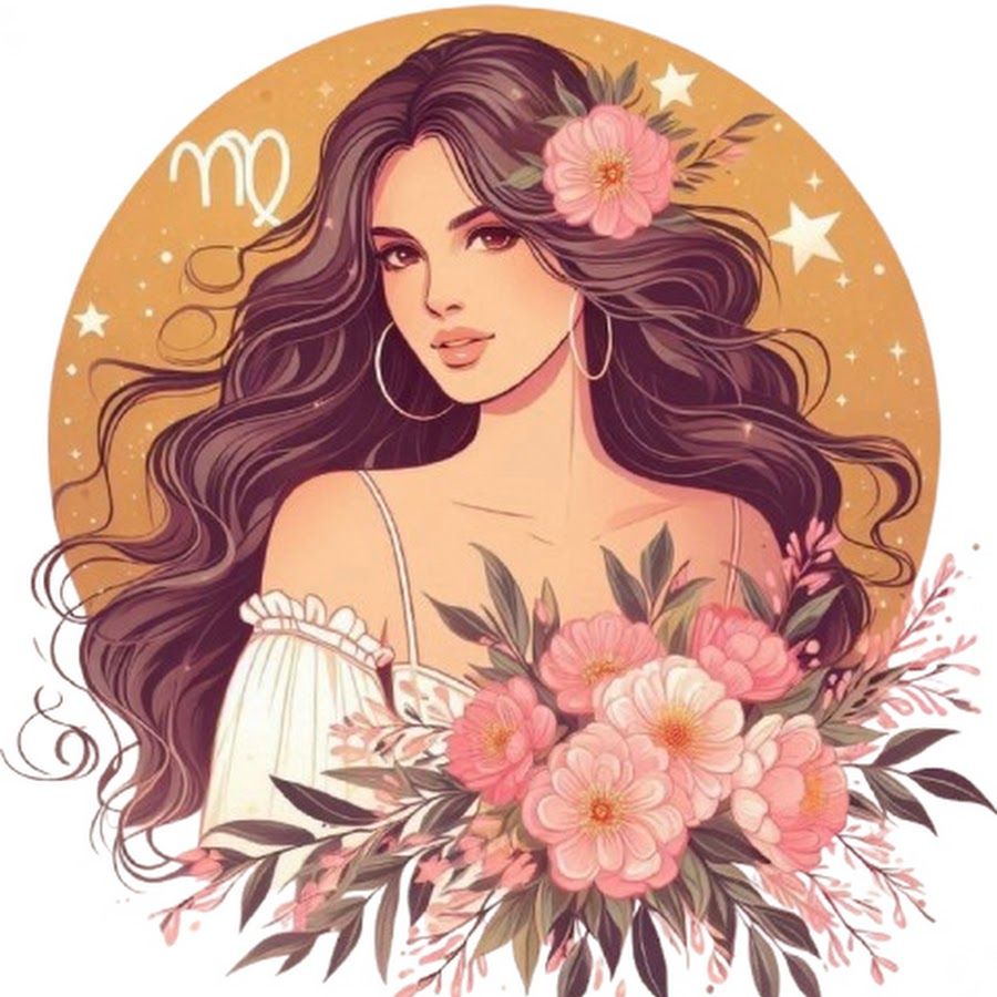 Xử Nữ gỡ được rắc rối công việc