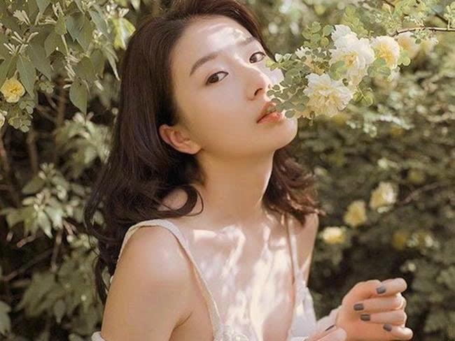 z7319967211837_8ee2e642ea9d22fc2e6f14aeabeeca6d