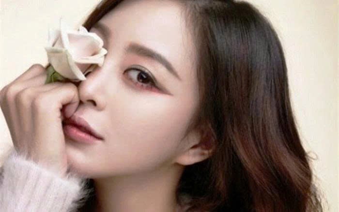 z7319968619476_7674071564ec3e61709ab5e6f26b0970