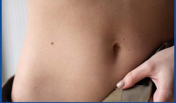 z7319999400368_5914fe98852c5fca496de5ac6a9a62c1