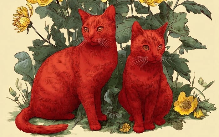 Người tuổi Mão vốn thận trọng, không liều lĩnh nhưng lại rất giỏi giữ tiền và xoay vốn thông minh. 