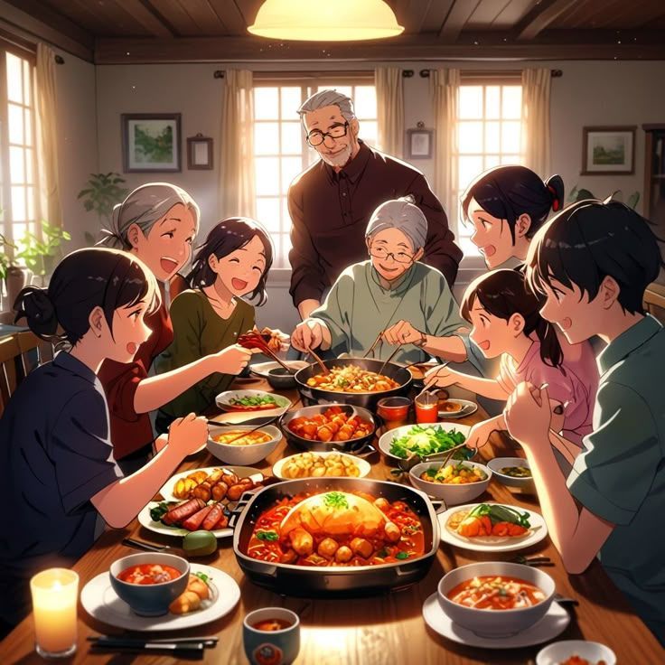 Người từng giúp đỡ lại xuất hiện thì đó là điềm mừng nhân lên