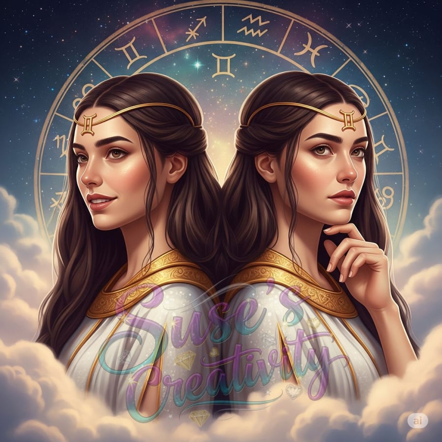 Song Tử buông được mối quan hệ mập mờ nên vận trình thông suốt