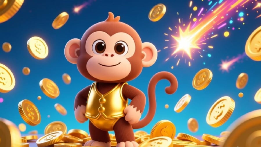 Người tuổi Thân có sự thông minh, lanh lợi, trí tuệ sắc sảo.