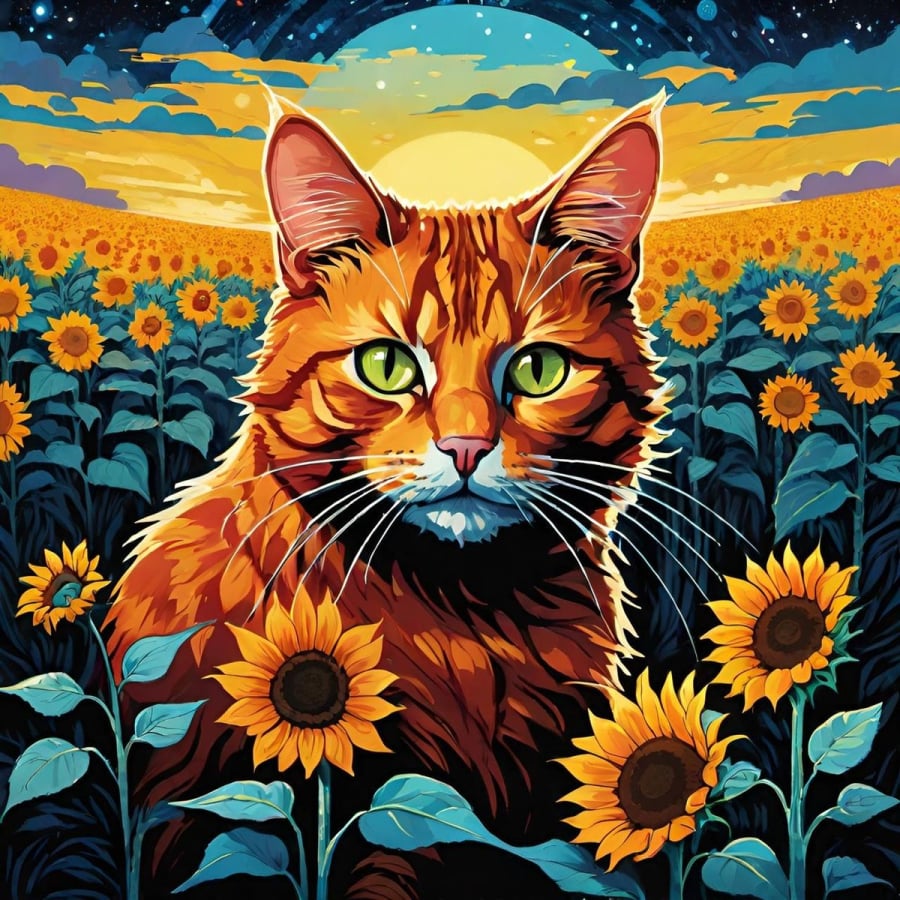 Tuổi Mão – Vận may liên hoàn, tiền vào như nước    