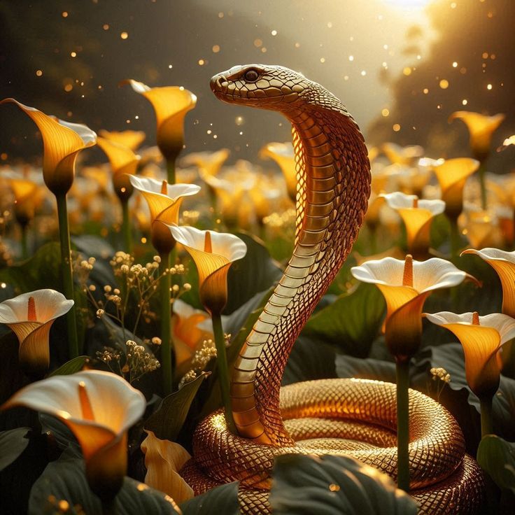 Tuổi Tỵ – Công việc mở lối, tiền bạc dồn dập    