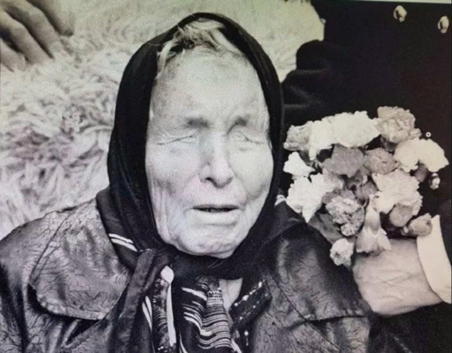 z7323064930881_ef25bee624ce8a1bcc8347eb5d62d42b