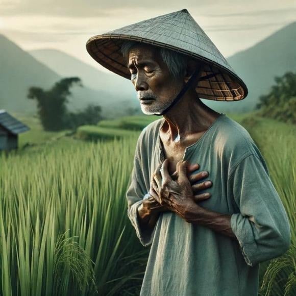 Thực phẩm hỏng, hết hạn không chỉ ảnh hưởng trực tiếp đến sức khỏe mà còn mang lại năng lượng xấu trong nhà.