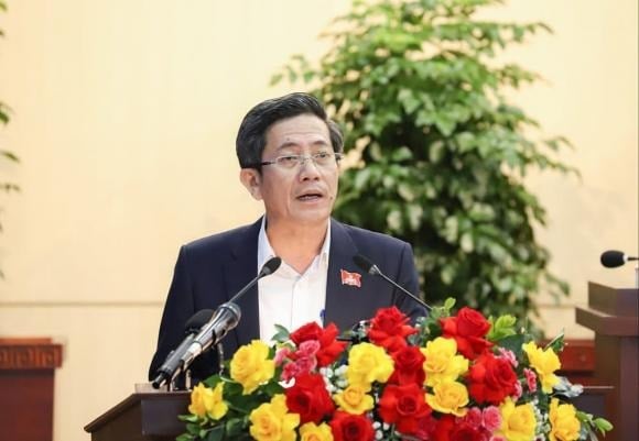 Khoản chi được thực hiện công khai, minh bạch theo quý và chỉ áp dụng với những người được xếp loại từ mức hoàn thành nhiệm vụ trở lên. 