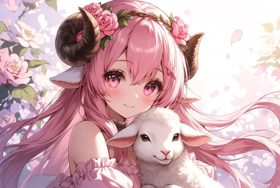 Bước sang tuần 15 – 21/12, Bạch Dương được đặt vào trạng thái vận động liên tục