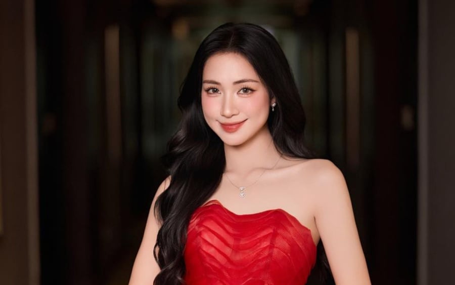 Hòa Minzy ngầm xác nhận thời điểm lấy chồng?