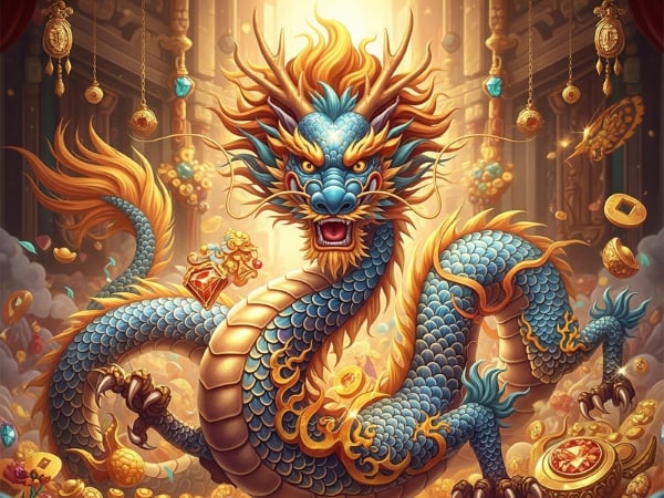 Người tuổi Thìn thường sớm có khát vọng thành công nhưng thời trẻ lại hay gặp cảnh “có chí mà thiếu thời”. 