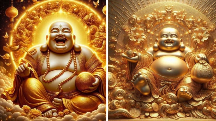 Đức Ông độ cho tuổi Dậu ở chỗ gặp đúng người – đúng việc – đúng thời điểm.