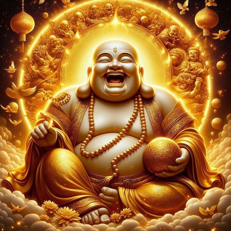 Sau ngày mai là thời điểm tốt để xem xét, hoàn tất giao dịch, ký kết hoặc đưa ra quyết định liên quan đến nhà đất. Ai hợp vía sẽ thấy mọi việc trôi chảy hơn bình thường, ít phát sinh rủi ro.