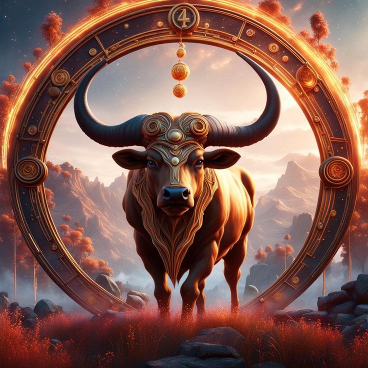 Tuần đầu tiên của năm mới, tiền sẽ có dấu hiệu chảy vào túi Kim Ngưu