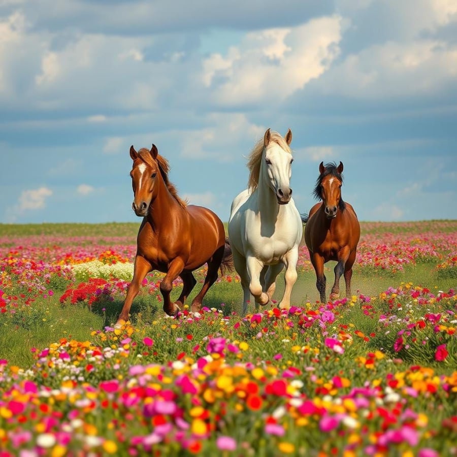 Tuổi Ngọ cẩn thận lỡ lời là mất lượt