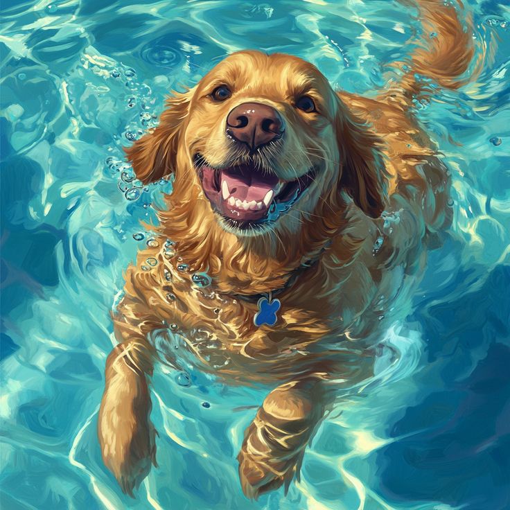 Tuổi Tuất – Lật ngược vận thế, tiền về dồn dập    