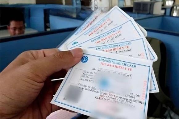 Năng lực y tế dự phòng cũng được chú trọng khi toàn bộ Trung tâm Kiểm soát bệnh tật (CDC) cấp tỉnh, thành phố phải đáp ứng yêu cầu xét nghiệm các bệnh truyền nhiễm nguy hiểm, kiểm tra chất lượng nước sạch và vệ sinh trường học. 