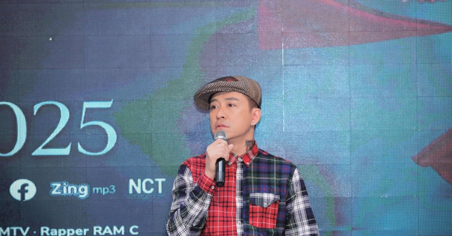 Tuấn Hưng thừa nhận hết thời  