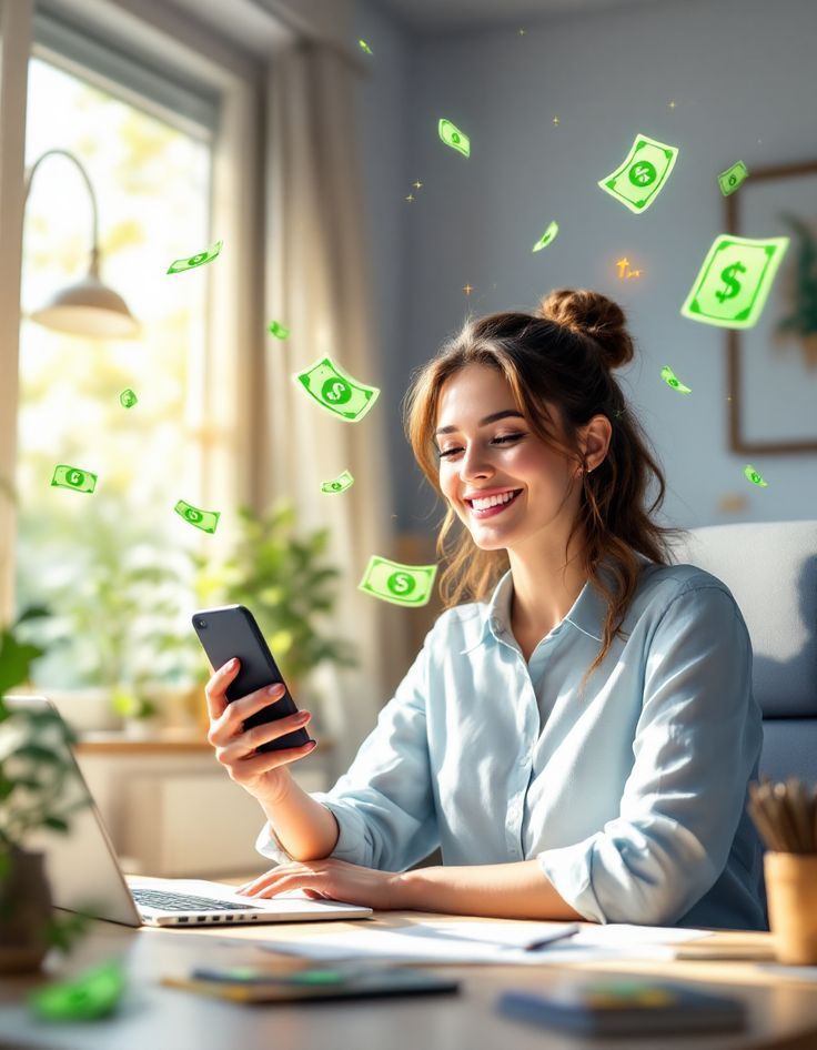 Những mối quan tâm công việc cũ được nhắc lại có thể là cơ hội mở ra hướng mới