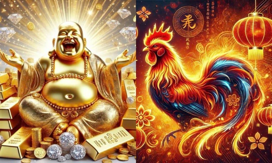 Tuổi Dậu hưởng lộc nhờ chữ tín và thái độ làm việc nghiêm túc. Giai đoạn này chỉ cần tránh nóng vội, không ôm đồm quá sức, thì lợi nhuận sẽ tăng mà tinh thần vẫn nhẹ nhàng.