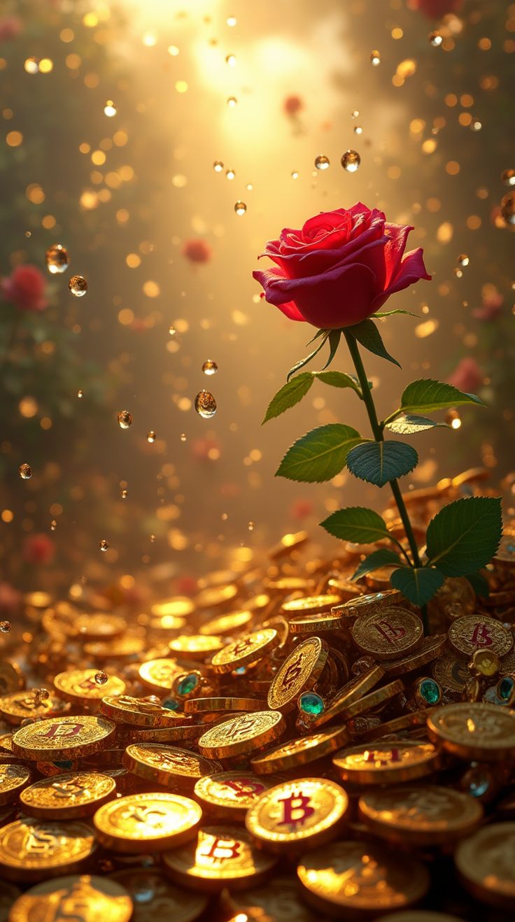 Dòng tiền không ồ ạt nhưng đều ổn định là năm tới sẽ khá lên