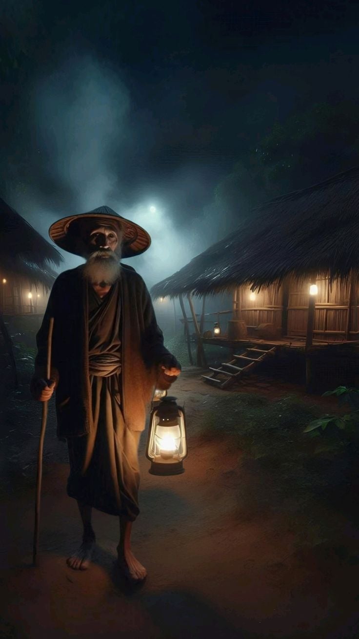 Cuối Năm Thấy Nhà Có 1 Trong 3 Dấu Hiệu Này, Người Xưa Bảo Đừng Coi Thường Kẻo Lỡ Vận Nhà Cửa Có Nhiều Tiếng Động Lạ Thì Đó Có Thể Dấu Hiệu Của Sự Bất An, Bất Ổn Trong Gia Đình