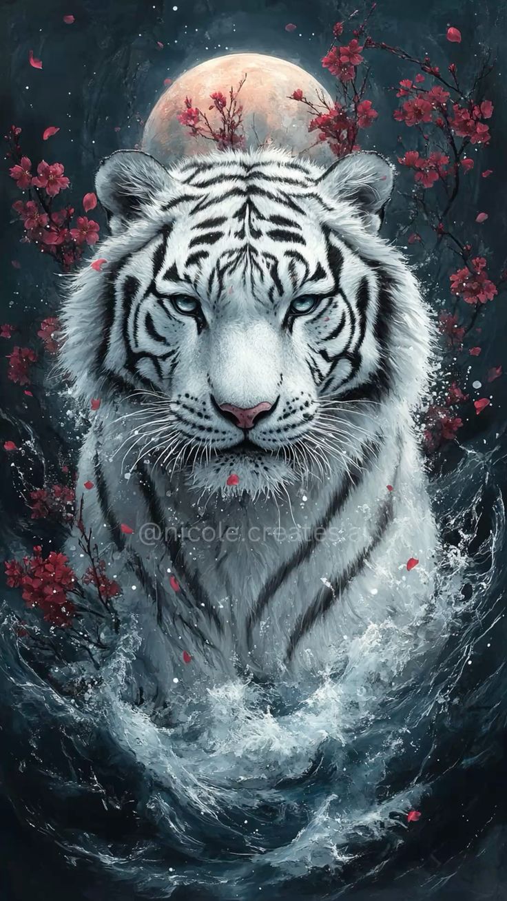 Tuổi Dần chú ý vội vàng quá có thể thành sai lầm