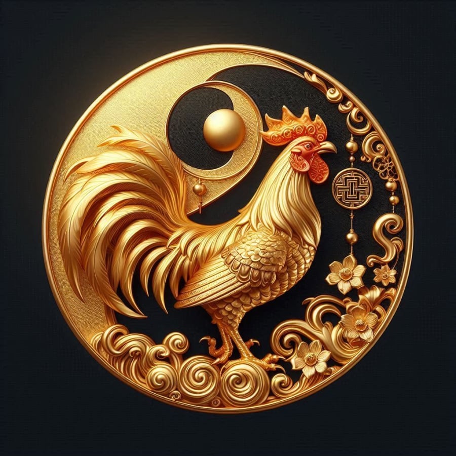 Những việc nhỏ lặp lại nhưng có thể chính là tín hiệu tốt cho Dậu đổi vận