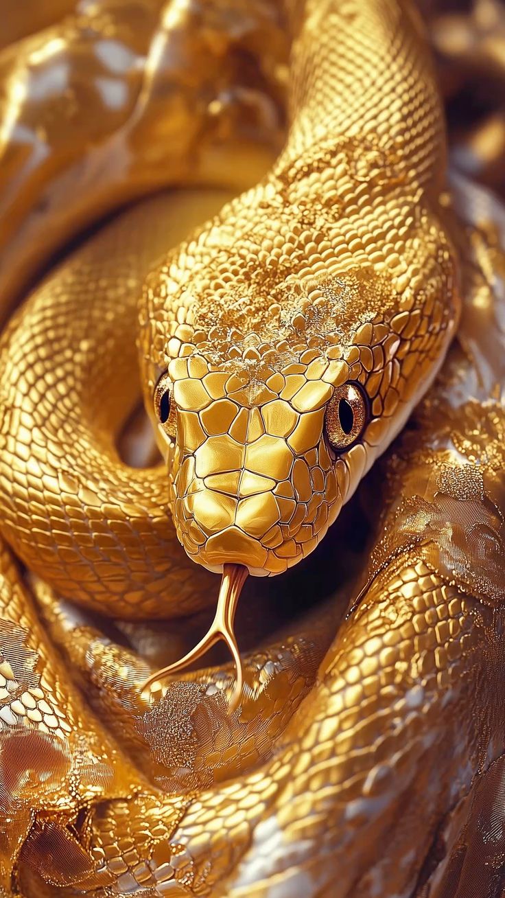 Tuổi Tỵ có thể bước vào chu kỳ mới