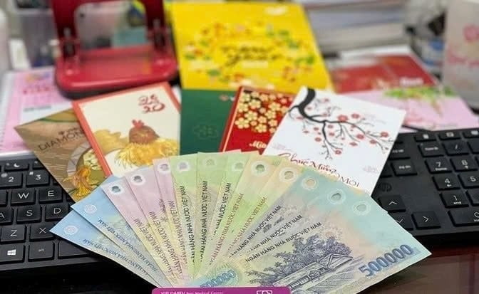 Liên đoàn Lao động TP Hồ Chí Minh cho biết, dịp Tết Nguyên đán Bính Ngọ 2026, đơn vị dự kiến chăm lo cho khoảng 350.000 đoàn viên công đoàn và người lao động có hoàn cảnh khó khăn trên địa bàn.