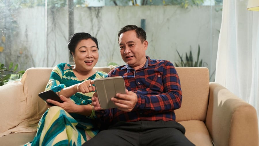 anh-dai-dien-1765726942