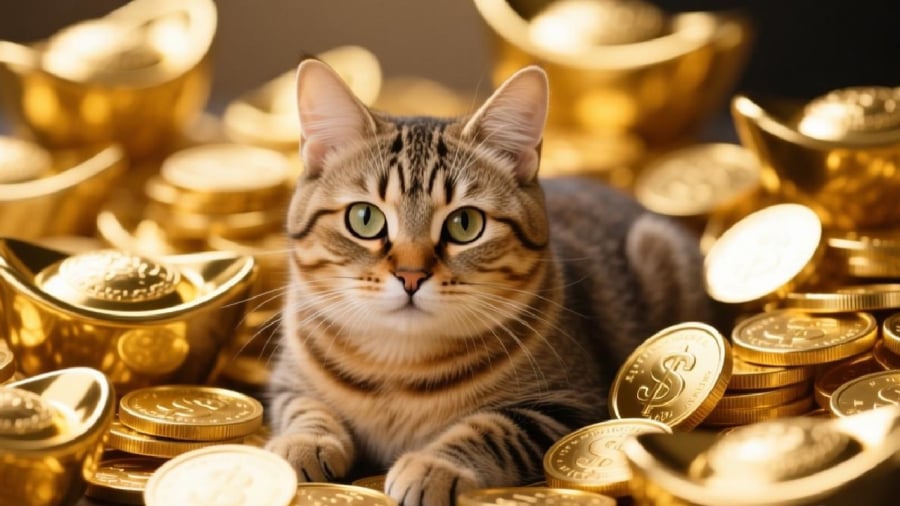 Trong những ngày cuối năm, tuổi Mão có thể gặp gỡ một nhân vật quan trọng, một quý nhân. 