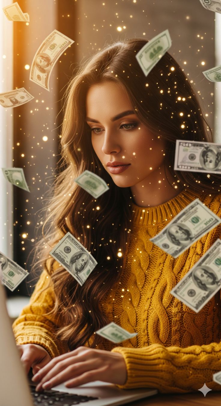 Chủ động hỗ trợ nhưng không ôm thay việc người khác là một chiến lược thông minh