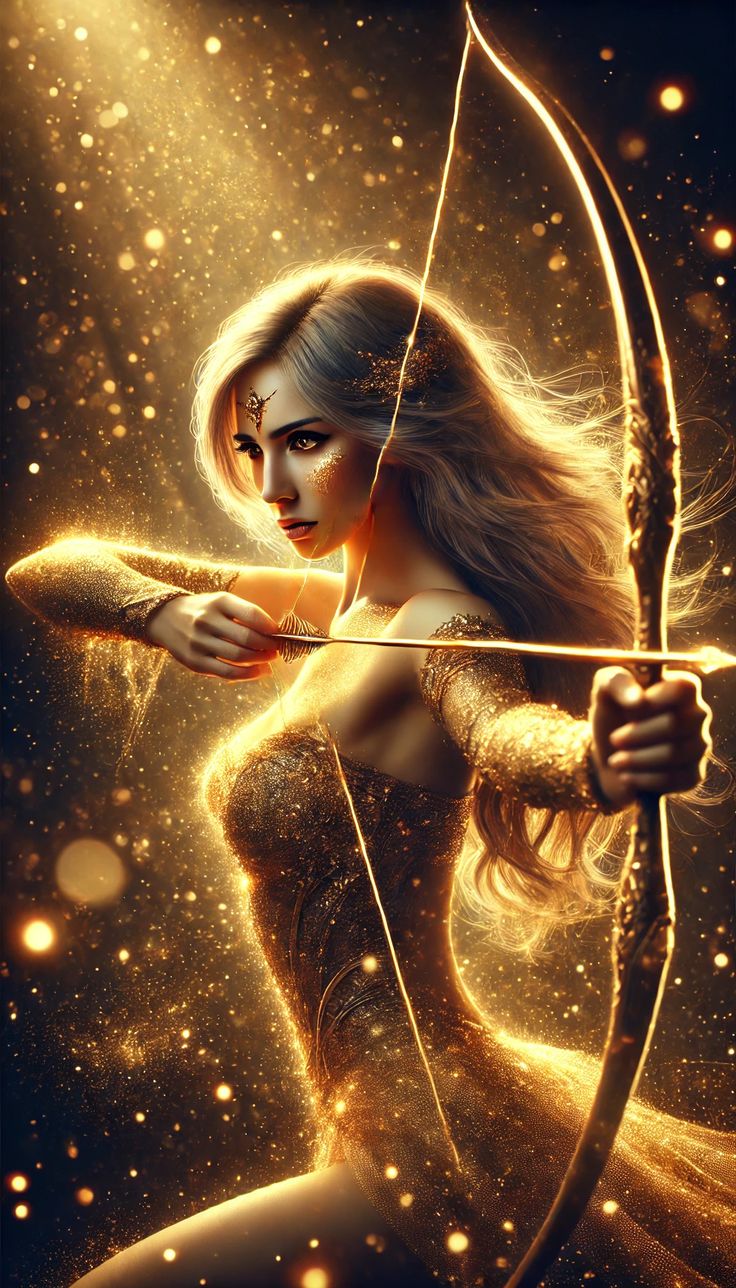 Nhân Mã tạo năng lượng tích cực trong cuộc giao tiếp