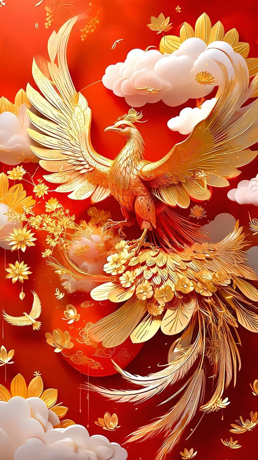 Tuổi Dậu gom nhỏ thành lớn nhưng cẩn thận kẻo mất