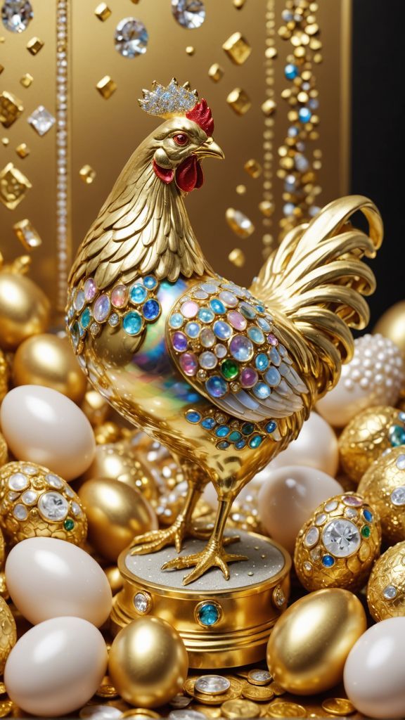 Quý nhân ở gần ngay bên Dậu nhưng thái độ mới quyết định tất cả