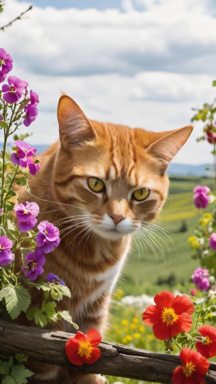 Giai đoạn này Mão đang ở giai đoạn chuyển vận, nên những trục trặc nhỏ mà giải quyết được êm thấm sẽ tạo cơ hội