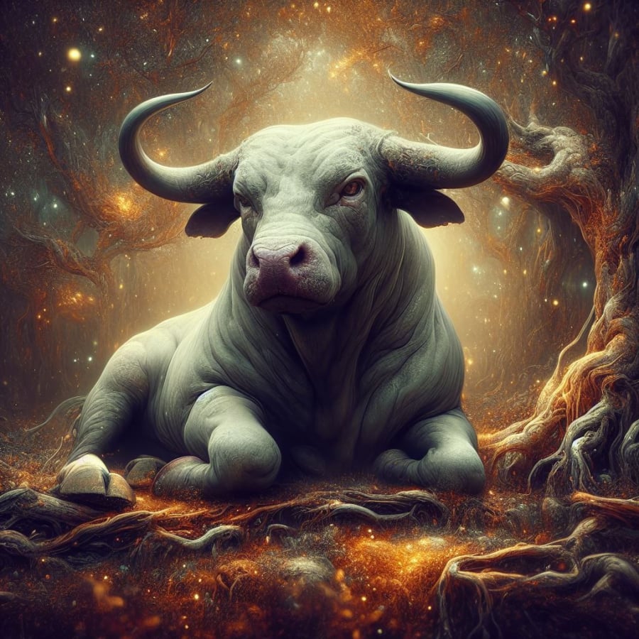 Tuổi Sửu vì quá an toàn nên để lỡ cơ hội lớn