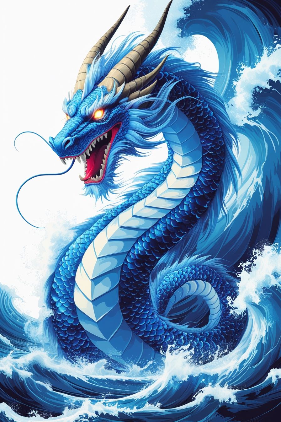 Tuổi Thìn có quý nhân xuất hiện đúng lúc nhưng cần giữ thái độ tốt để quý nhân ở lại