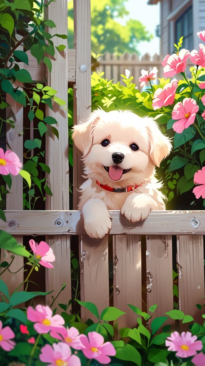 Áp lực sinh nóng nảy khiến cho Tuất dễ gặp trục trặc tài chính