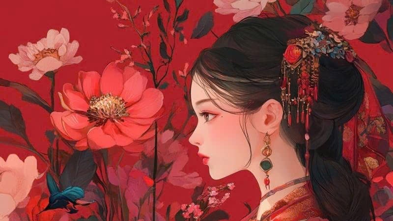 z7331925370360_5d0c2be2c5cb706d72f428ba772c7aac