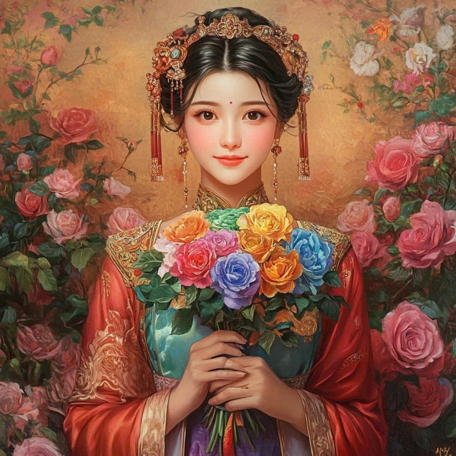 z7331926104722_59fb689efcef5f1696cf7545113edbc2