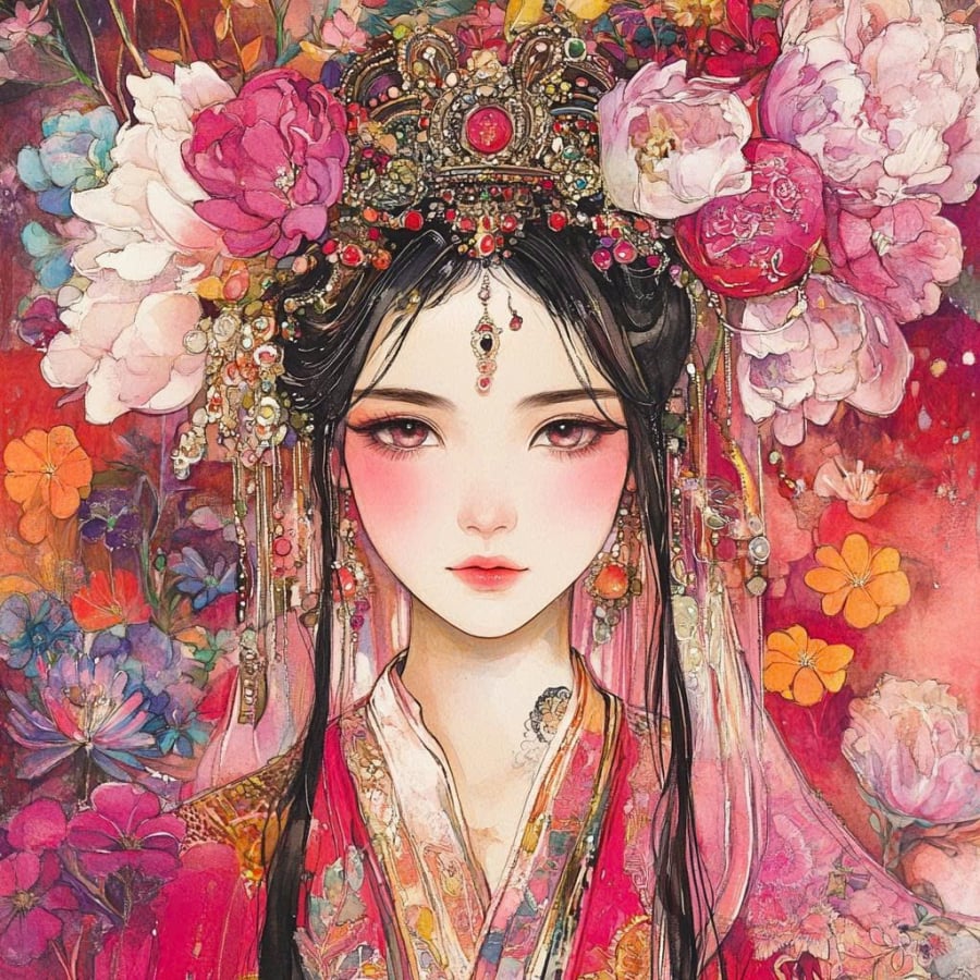 z7331927136688_06708c6474458024b8fbfd5b717f5652